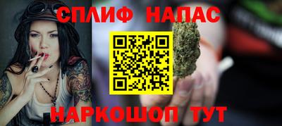 гашик Бузулук